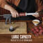 Weston® Original Jerky Gun Jr.