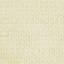 Sinclairville 4m x 3m Trapezium Shade Sail-1232529726
