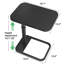 Table d'appoint rabattable-260913315