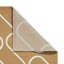 Catherine Lansfield Geometric Shapes Area Rug-1832387441
