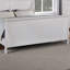 Lit-bateau Avondale-29674396-89990468