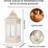 Decorative Candles And Lanterns