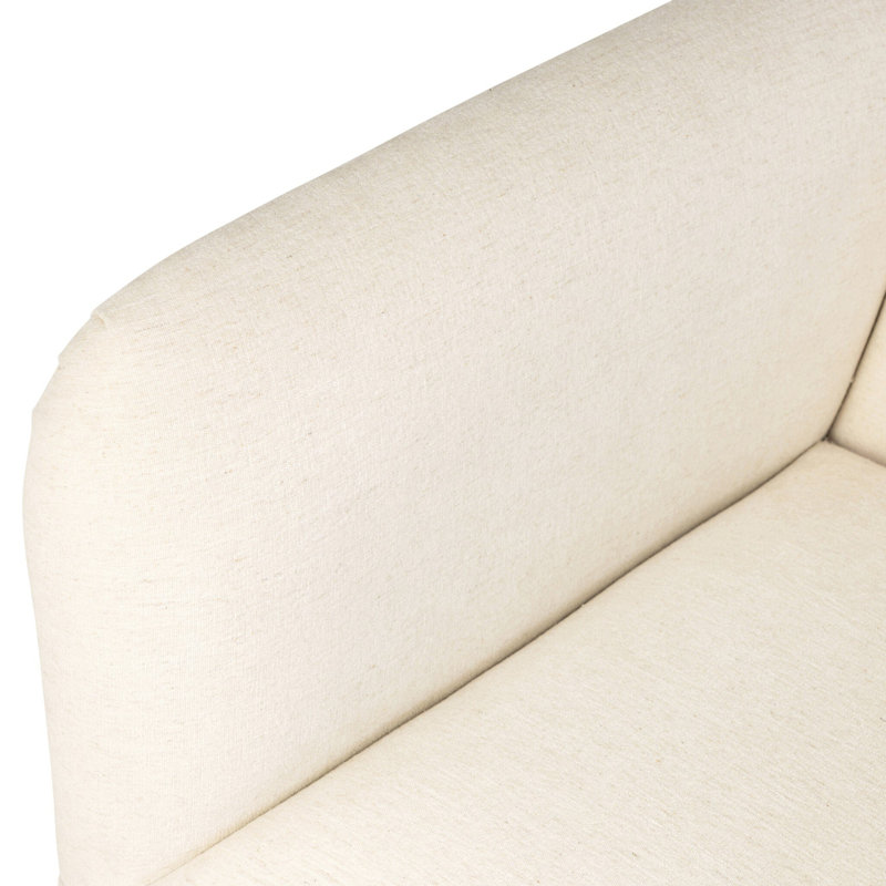Rory Chair