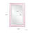 Cyrus Wood Rectangle Wall Mirror-323701937