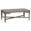 Avignon Rectangular Cocktail Table-97704951