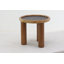 Table basse Cole and Grey-1320077986