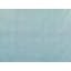 Alhambra Prints & Wovens Fabric-18483733