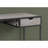 42" Metal Computer Desk-1567301226