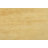 Hand Knotted Wool Indoor Rug