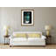 Terrazza Del Lago Print by Joseph Regan-66910801-66910806