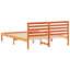 Solid Wood Bed-1629583215-1629583249
