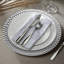 Plat de service 13 po-741043102