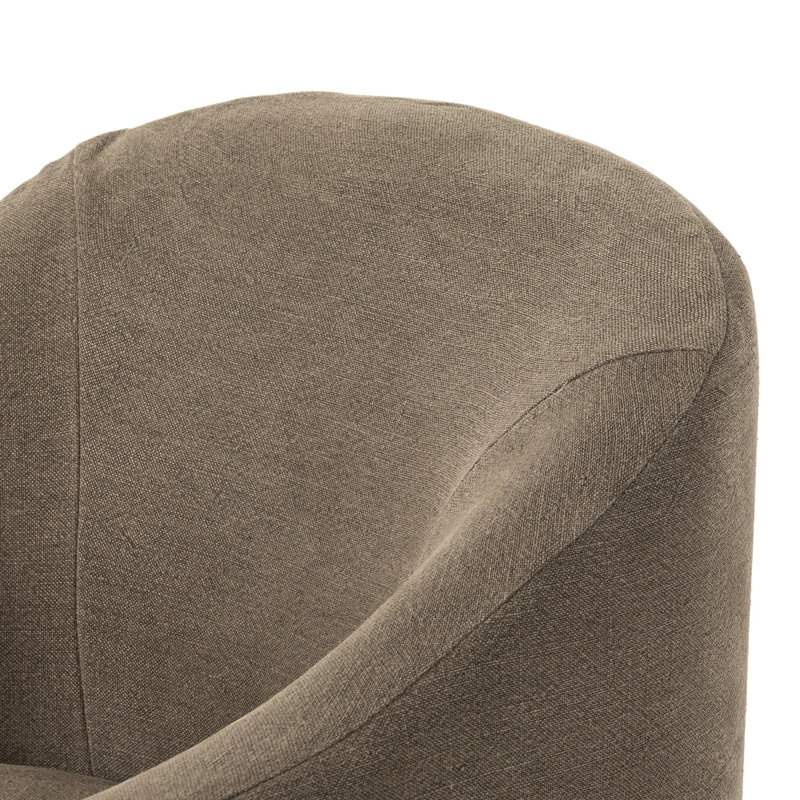 Cove Arm Chair, Broadway Coffee
