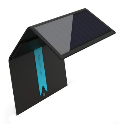 Accessoire Renogy