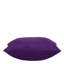 Indoor / Outdoor Floral Multi Square Cushion
