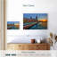Kavia Sunrise at Navy Pier-107923488