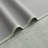 Leming 100% Polyester Burlap Blackout Curtains for Bedroom Grommets Curtains 2 Panels Set-719486197-719485965