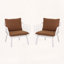 Fauteuil club Huron-1427742756