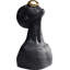 Deco Object Balancing 53cm