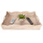 Plateau de table basse Landry-2083365366-2037479155