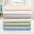 Larksville Tencel Polyester Blend 1000 Thread Count Sheet Set-21419653-21419659