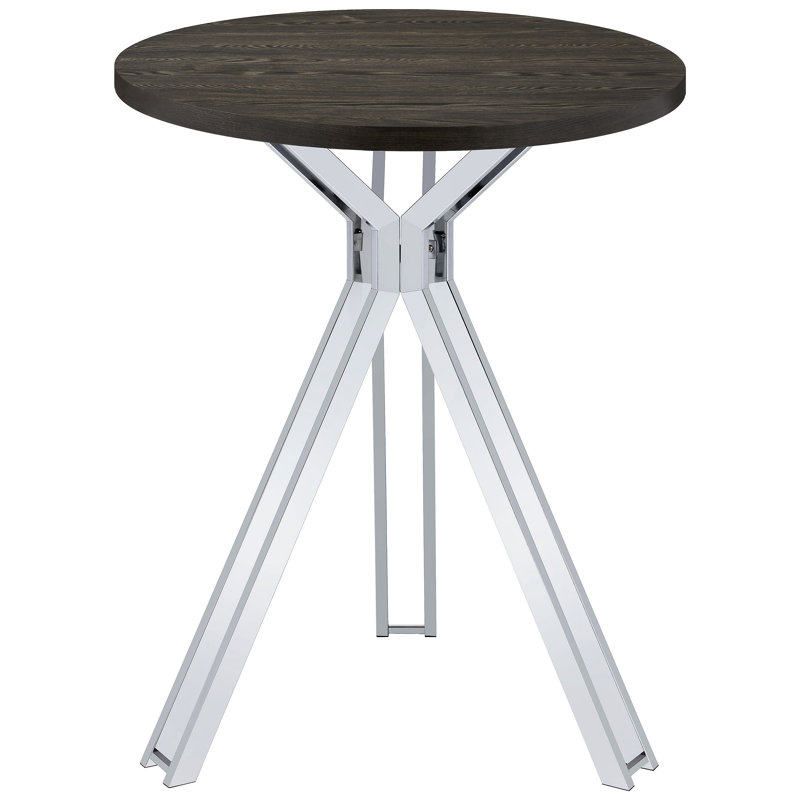 Table bistro Edgerton
