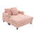 Rose est en rupture de stock