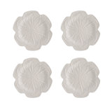 Cabbage Earthenware Dinner Plate
