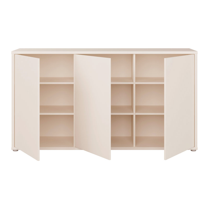 Alice Springs 154.2cm Sideboard