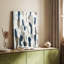 River's Run - Cavas Gallery sur mesure-1474853985