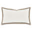 Ida Fawn Standard Sham-1200878884