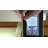 Janome Memory Craft 500e Embroidery Machine