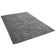 Amiyiah Solid Colour Hand Woven Area Rug