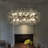 Geetika Dimmable Wagon Wheel Chandelier-1826956340-1817945585