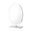 Miroir de table ovale Heiress Plus-122610872-94090242-122610871