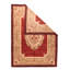 Wool Area Rug
