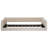 Daybed With Side Storage Pocket-1633820207