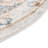 Oriental Indoor Rug-812710965