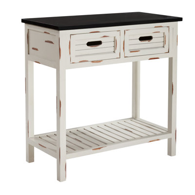 Shoreham 30'' Console Table