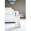 Aime Single End Table