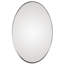 Miroir d'appoint Devan-32784248