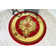 Ramsel Oriental Indoor Rug