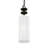 Sampson 1 - Light Shaded Pendant-87309135