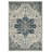 Madison 900 Performance Oriental Rug-30733505