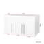 Armoire de rangement murale Aether-1551350075