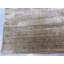 Zen One-of-a-Kind 8' X 10'1" Area Rug