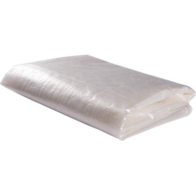 Dakota Fields Patio Table Cover