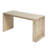 Coffee Table-517476488