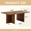 Table basse Minimalist-1094812010