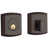 Venetian Bronze